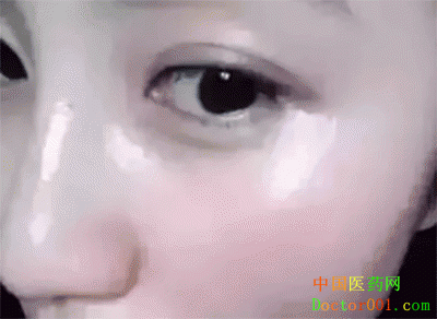 1541844933236100.gif 6.gif