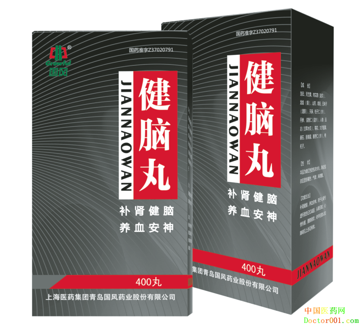 ��˯�����׾���?Ҳ����÷����ൺ���罡�����ˣ�