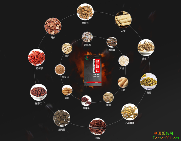 ��˯�����׾���?Ҳ����÷����ൺ���罡�����ˣ�