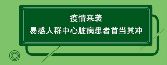 ഺ־ɳǿ飡