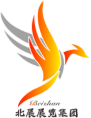 C:UsersAdministratorDesktoplogo-չ.png-1.pnglogo-չ.png-1