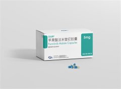 �۽��������������󣬰���������ҽ���������Ի���Ϊ���ĳ���