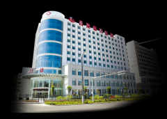 ��ҽ�Ƽ�������׵����ͻ��ʵ�ڿ���ס�ˣ�΢���ں������ɽ��