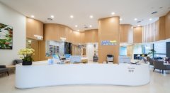 �����۶��Ǻ������˫��֤���������¶ȵ�ר�����Ʒ���