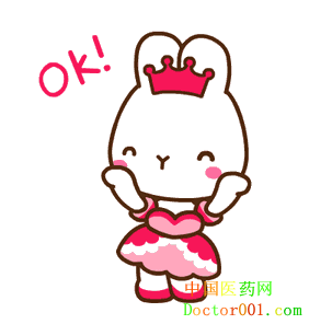 QQͼƬ1.png