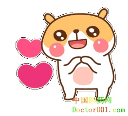 QQͼƬ2.png