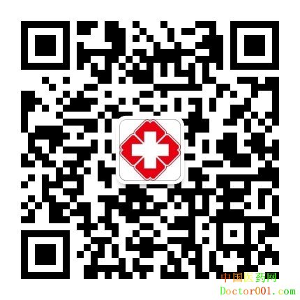 qrcode_for_gh_27ba9365e5f2_430.jpg