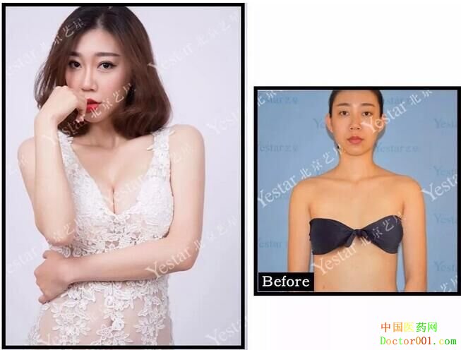 QQͼƬ14.jpg