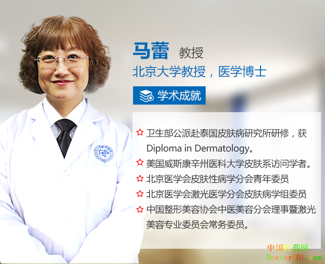 1527128820955984.png 图片1.png