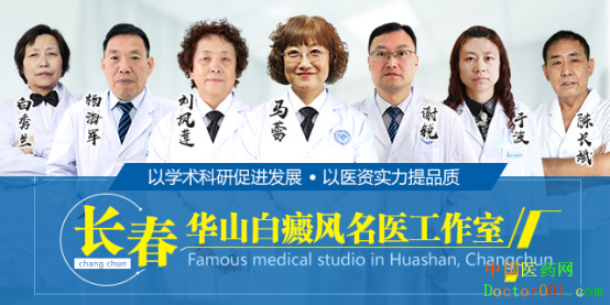 1527128809686676.png wpsD25D_tmp.png