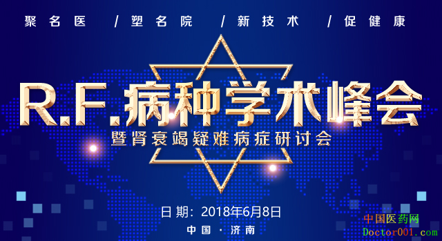 1527488479628588.png 图片1.png