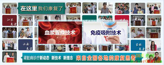 1527486888805746.png 图片5.png