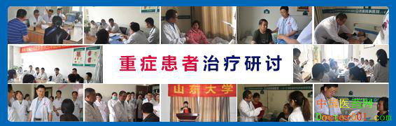 1527486854361167.png 图片4.png