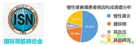 1527486812883639.png 图片2.png