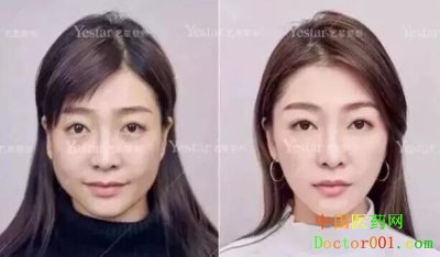 1527485281727749.jpg QQ图片13.jpg