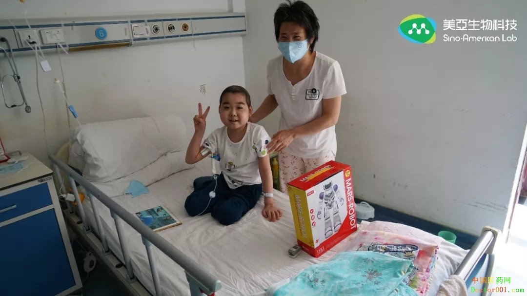 1528120140802550.jpg 8.webp.jpg