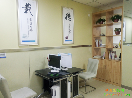 1528168992246693.png QQ截图20171222162255.png