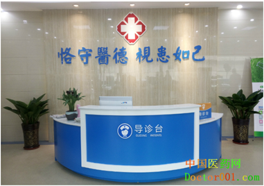 1528168975629729.png QQ截图20180402112121.png