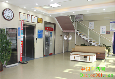 1528168984125655.png QQ截图20180402112201.png