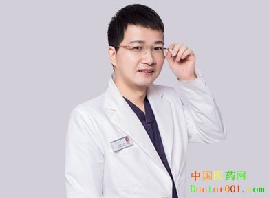 1527494464152072.jpg 文字图片军军.jpg