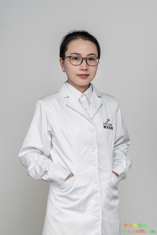 1528169054313829.jpg 马艳冬_副本.jpg