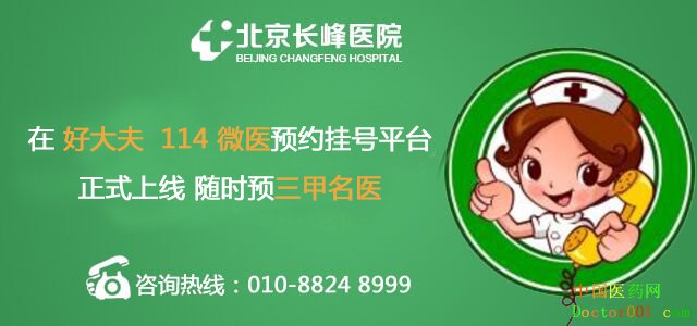 1528337966563836.jpg QQ图片20180606082314.jpg