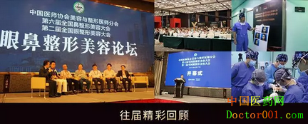 1528163401569828.png QQ图片20180531092738.png