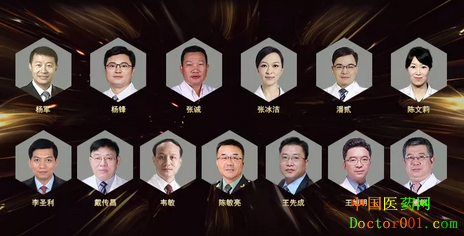1528163372316017.png QQ图片20180604153502.png