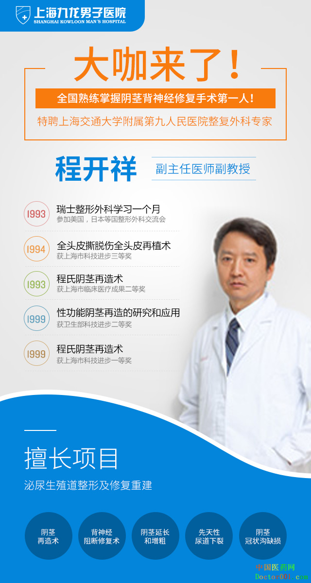 1528448779401823.png 图片3.png