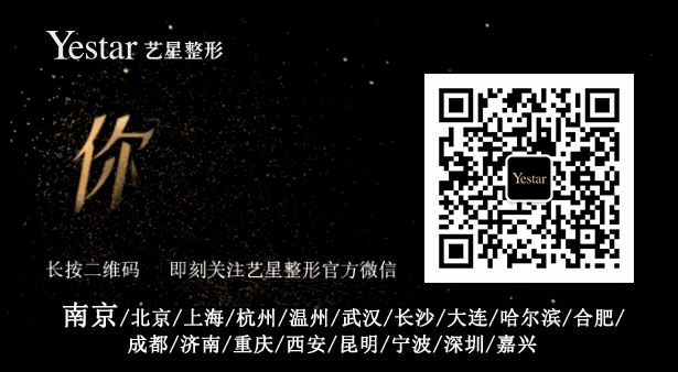 1528449557967070.gif 微信图片_20180321110318.gif