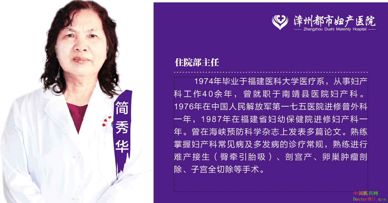 1528533273386207.png QQ图片20180609143808.png