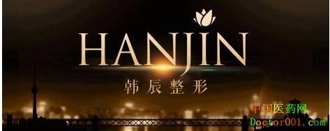 1528687062160199.jpg 头图.jpg