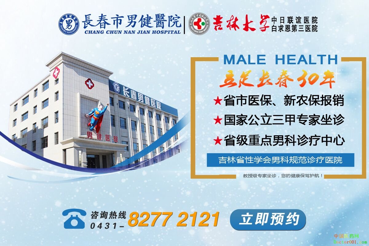 1528273869275615.jpg QQ图片20180606152939.jpg