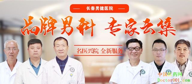 1528271912936782.jpg QQ图片20180606152935.jpg