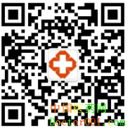 1528789178462482.png QQ图片20180426105944.png