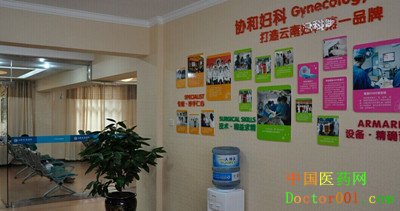 1528855928476679.jpg QQ图片20160316152518.jpg