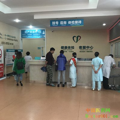 1528855899443504.jpg IMG_1577.JPG