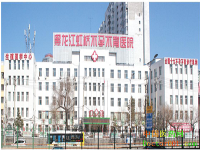1528874560968302.png 图片6.png