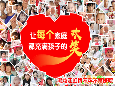1528874508993598.png 图片1.png