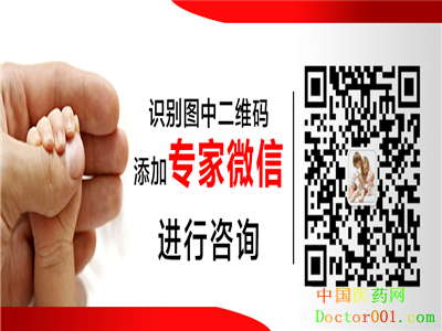 1528874547443455.png 图片5.png