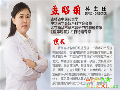 1528874518853746.png 图片1_副本.png
