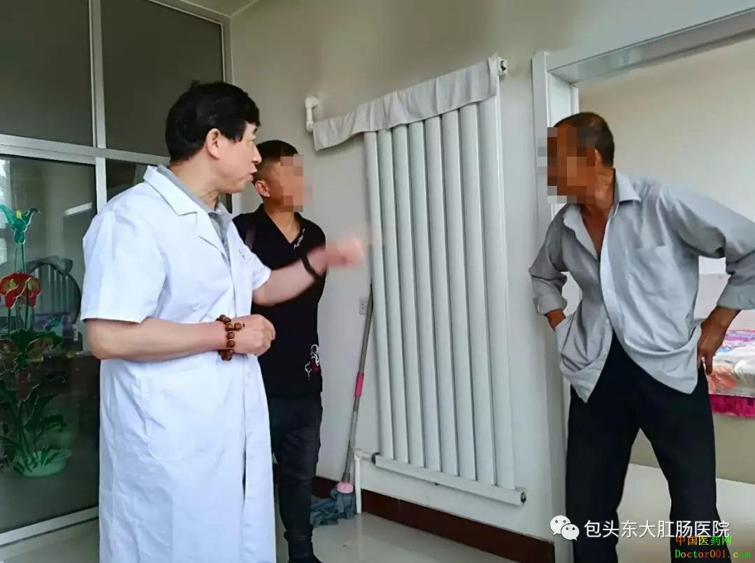 1528877805897591.jpg 微信图片_20180613161533.jpg