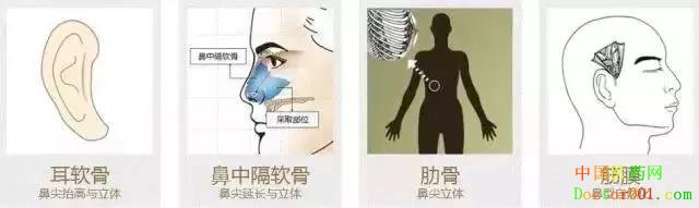 大连艺星隆鼻怎么样 整形价格表2018全新曝光