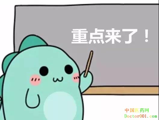 大连艺星隆鼻怎么样 整形价格表2018全新曝光