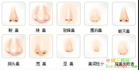 大连艺星隆鼻怎么样 整形价格表2018全新曝光