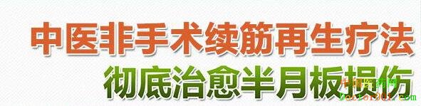 1528969698817675.jpg QQ图片20180614174950.jpg
