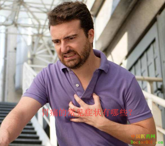1529034504650514.png QQ截图20180615100914.png