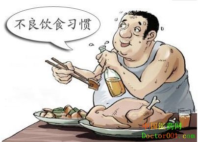 1529034541590536.jpg QQ图片20180615101259.jpg