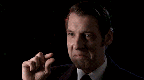 1529047841429590.gif 640 (1).gif