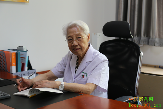 1529048780852993.png QQ图片20180407150146.png
